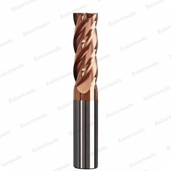 Endmill 55